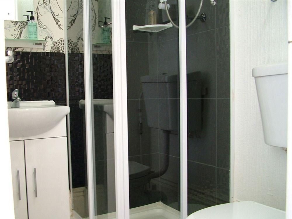 The Chesterfield, Torquay (Adults Only) Экстерьер фото