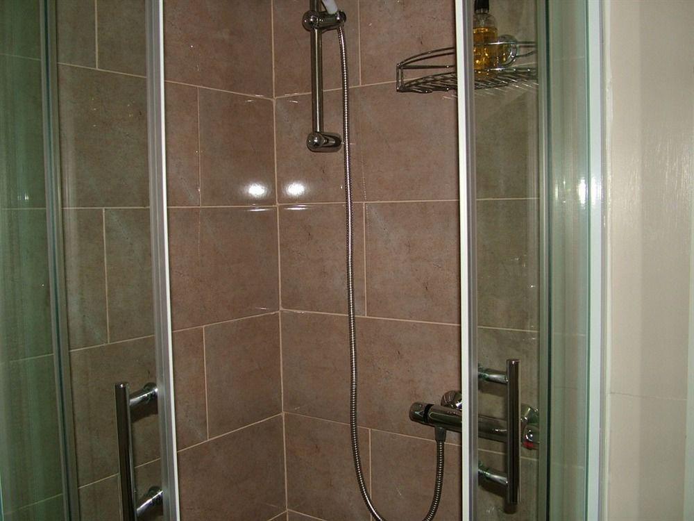 The Chesterfield, Torquay (Adults Only) Экстерьер фото
