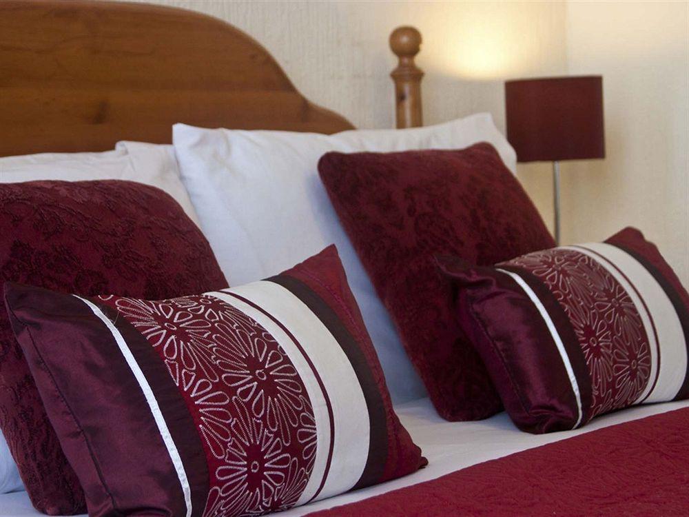 The Chesterfield, Torquay (Adults Only) Экстерьер фото